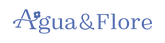Agua & Floré